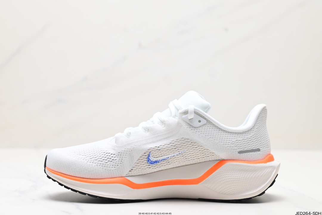 Nike Zoom Shoes